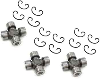 415869+mSJL._AC_UF350,